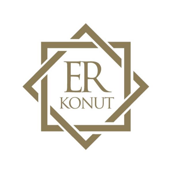 ER KONUT